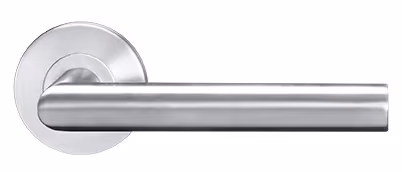 Griffwelt Drücker, Advantage_griffwelt-griffwelt-druecker-advantage-0x0mm-01
