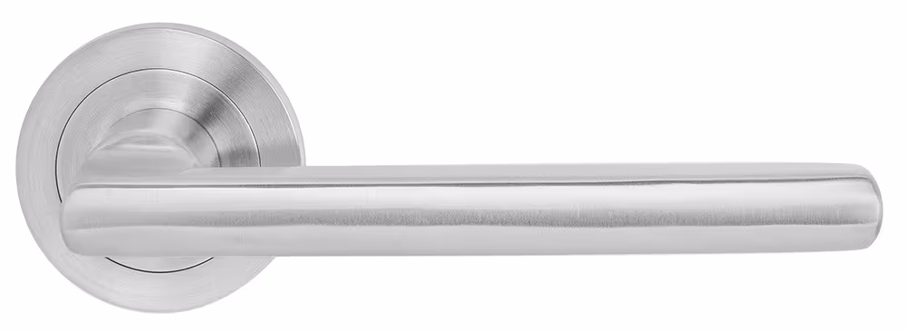 Griffwelt Drücker, Forli_griffwelt-griffwelt-druecker-forli-0x0mm-01
