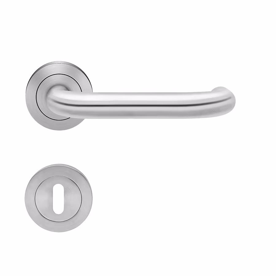 karcher-design-karcher-druecker-kreta-er-27-0x0mm-01 Karcher Drücker, Kreta, ER 27_karcher-design-karcher-druecker-kreta-er-27-0x0mm-01