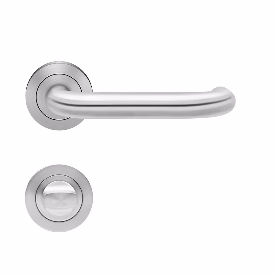 Karcher Drücker, Kreta, ER 27_karcher-design-karcher-druecker-kreta-er-27-0x0mm-01