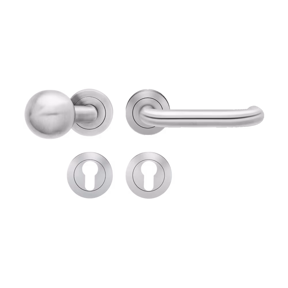 Karcher Drücker, Kreta, ER 27_karcher-design-karcher-druecker-kreta-er-27-0x0mm-01