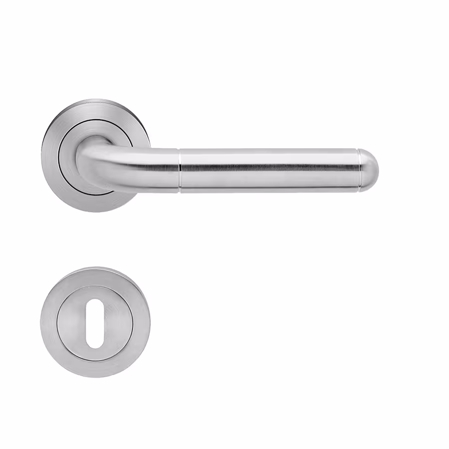 Karcher Drücker, Lignano Steel ER 35_karcher-design-karcher-druecker-lignano-steel-er-35-0x0mm-01