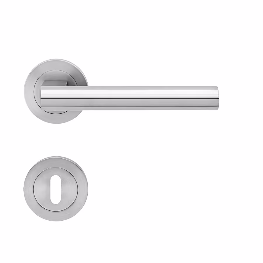 karcher-design-karcher-druecker-madeira-er-45-0x0mm-01 Karcher Drücker, Madeira ER 45_karcher-design-karcher-druecker-madeira-er-45-0x0mm-01