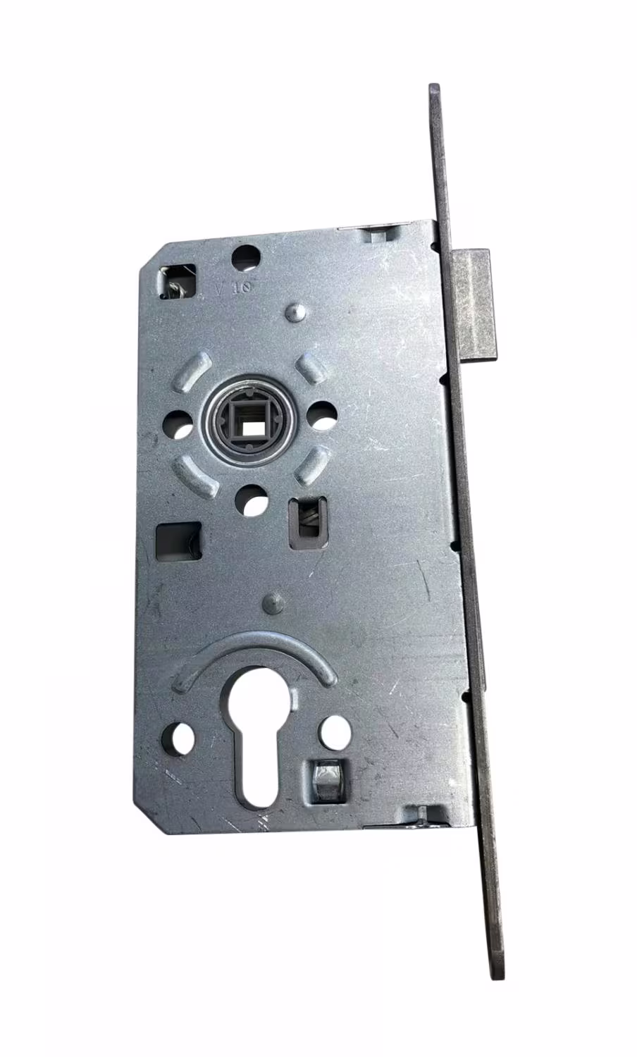 PZ - Schlösser, DL_pz---schloesser-dl-0x0mm-01