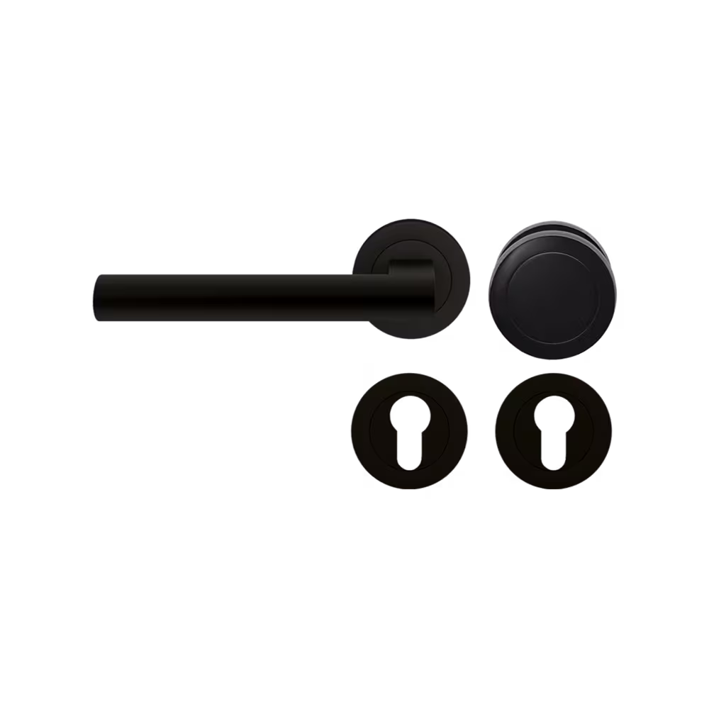Karcher Drücker, Madeira ER 45_karcher-design-karcher-druecker-madeira-er-45-0x0mm-01
