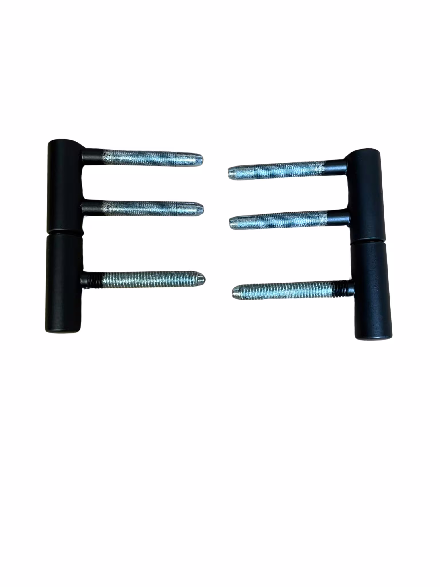 Bänder für Holzzarge 2tlg, 1 Set für eine Tür bestehend aus 2 Flügelteilen,_baender-fuer-holzzarge-2tlg-1-set-fuer-eine-tuer-bestehend-aus-2-fluegelteilen-0x0mm-01
