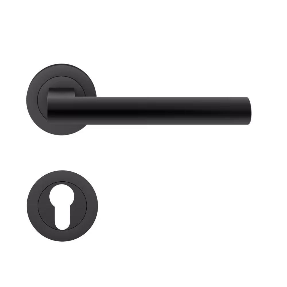 Karcher Drücker, Madeira ER 45_karcher-design-karcher-druecker-madeira-er-45-0x0mm-01