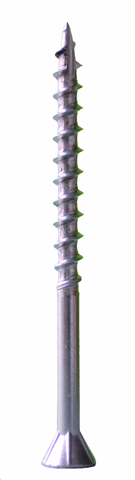 4,5 x 60 mm Gartenholzschrauben,V2A_re-schraub-45-x-60-mm-gartenholzschraubenv2a-0x0mm-01