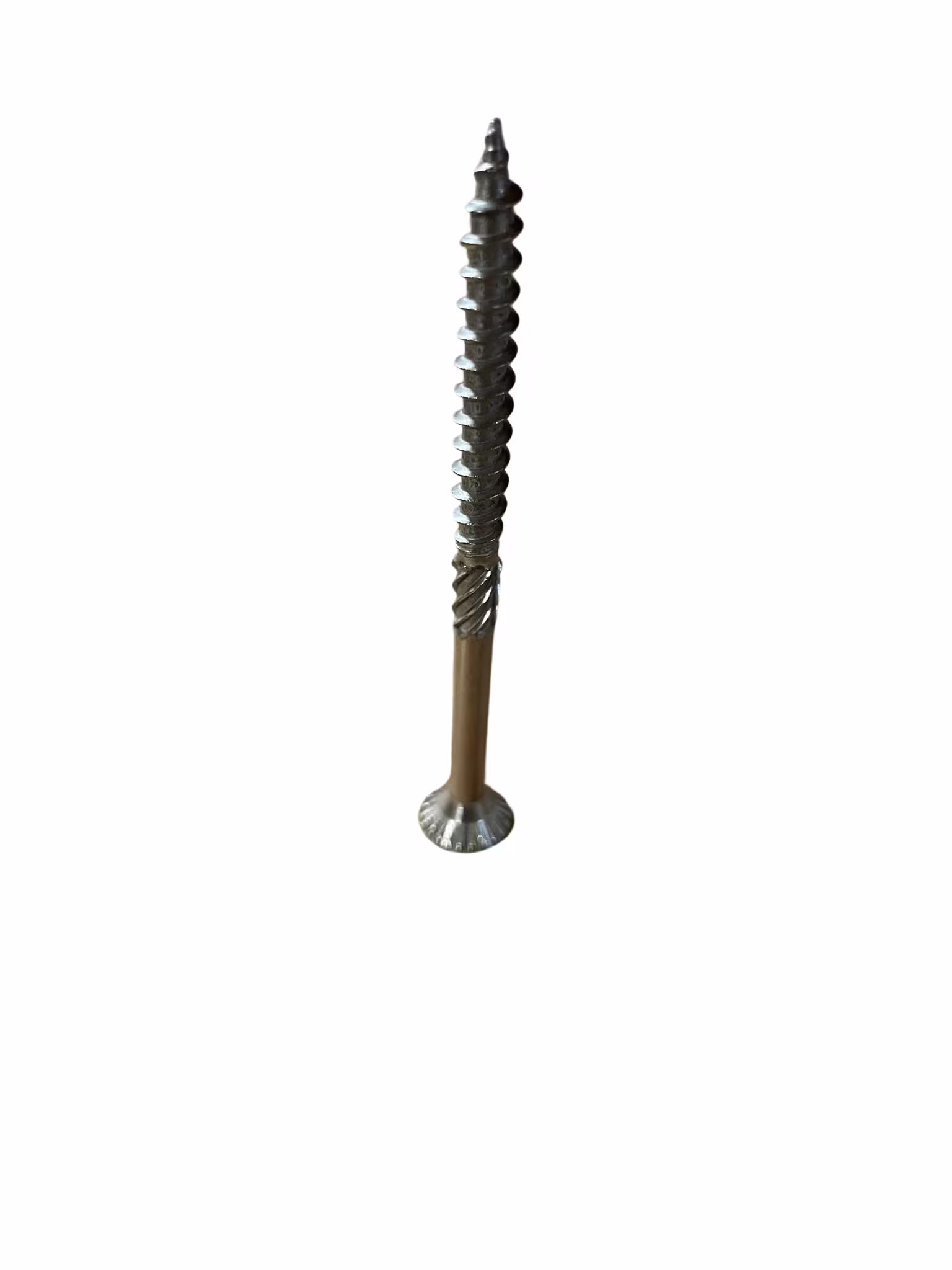 6 x 80 mm BI/A2 Euro-Schrauben_re-schraub-6-x-80-mm-bia2-euro-schrauben-0x0mm-01