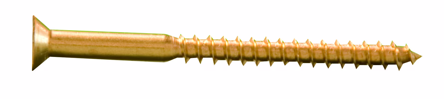 fuchs-sanders-8-x-180-mm-holzbauschrauben-mit-senkkopf-0x0mm-01 8 x 180 mm Holzbauschrauben mit Senkkopf_fuchs-sanders-8-x-180-mm-holzbauschrauben-mit-senkkopf-0x0mm-01