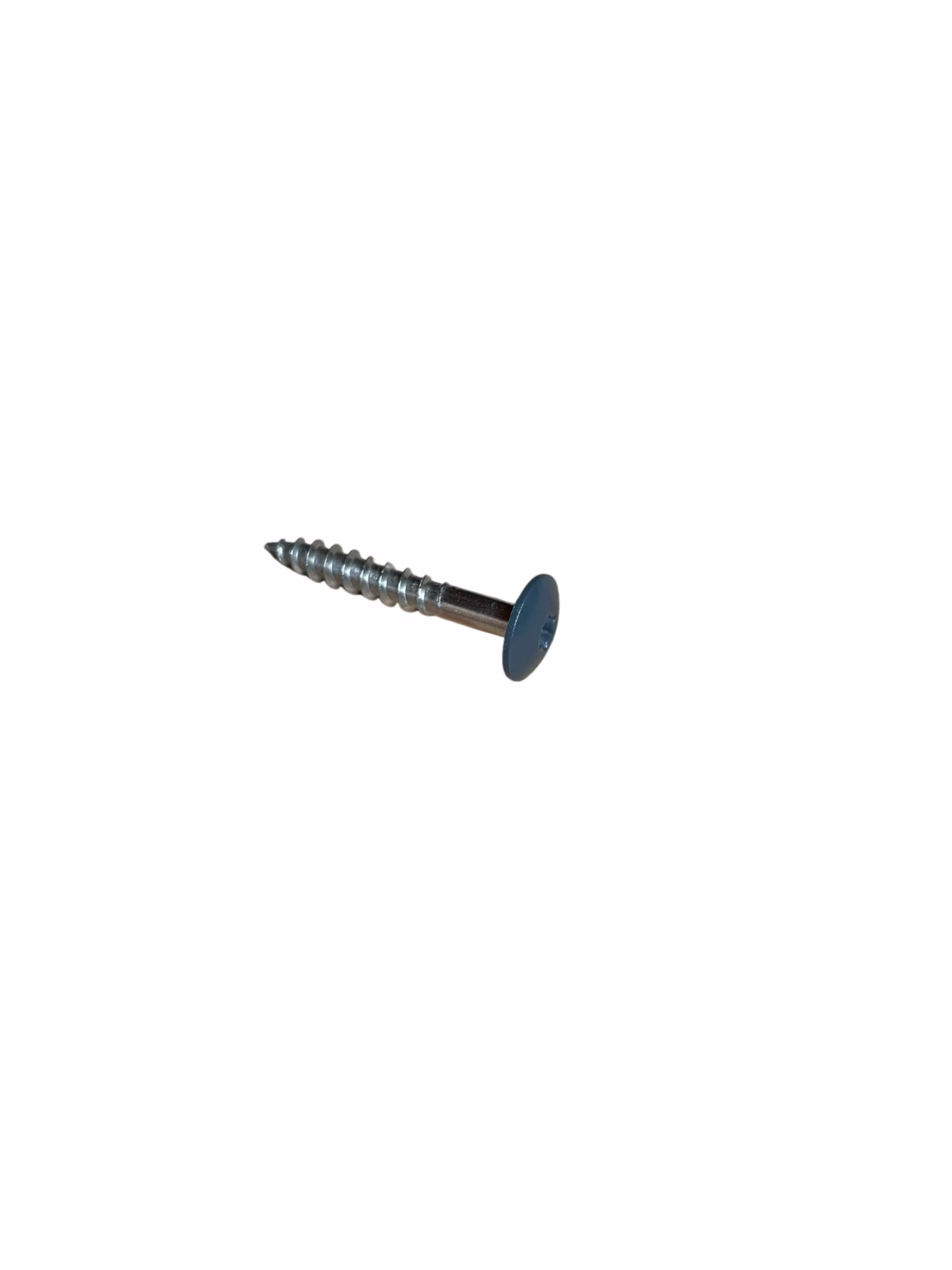 5,5 x 35 mm Schrauben V4A, kopflackiert - RAL 7016 anthrazit_re-schraub-55-x-35-mm-schrauben-v4a-kopflackiert---ral-7016-anthrazit-0x0mm-01
