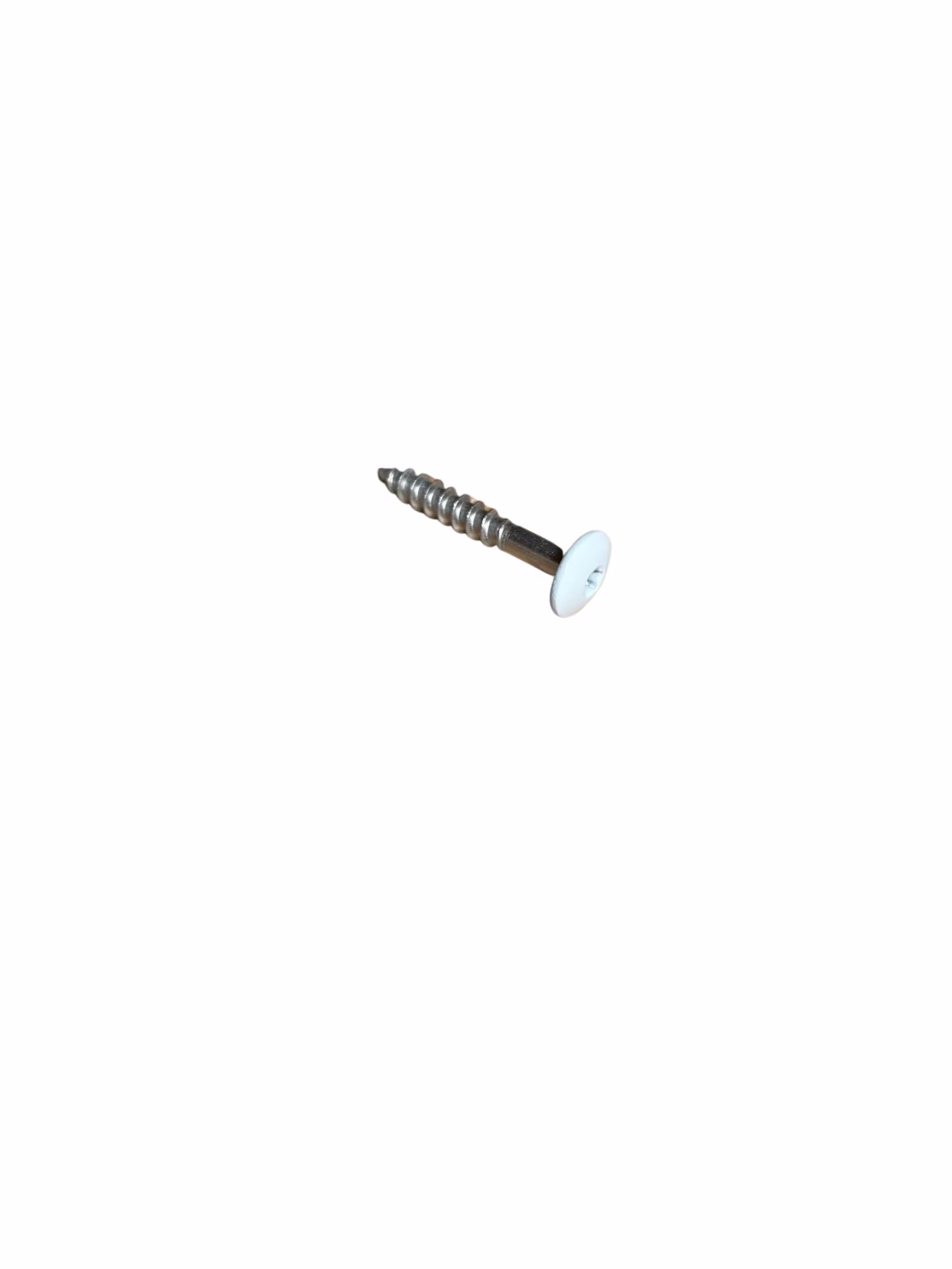 5,5 x 35 mm Schrauben V4A, kopflackiert - RAL 9010 weiß_re-schraub-55-x-35-mm-schrauben-v4a-kopflackiert---ral-9010-weiss-0x0mm-01