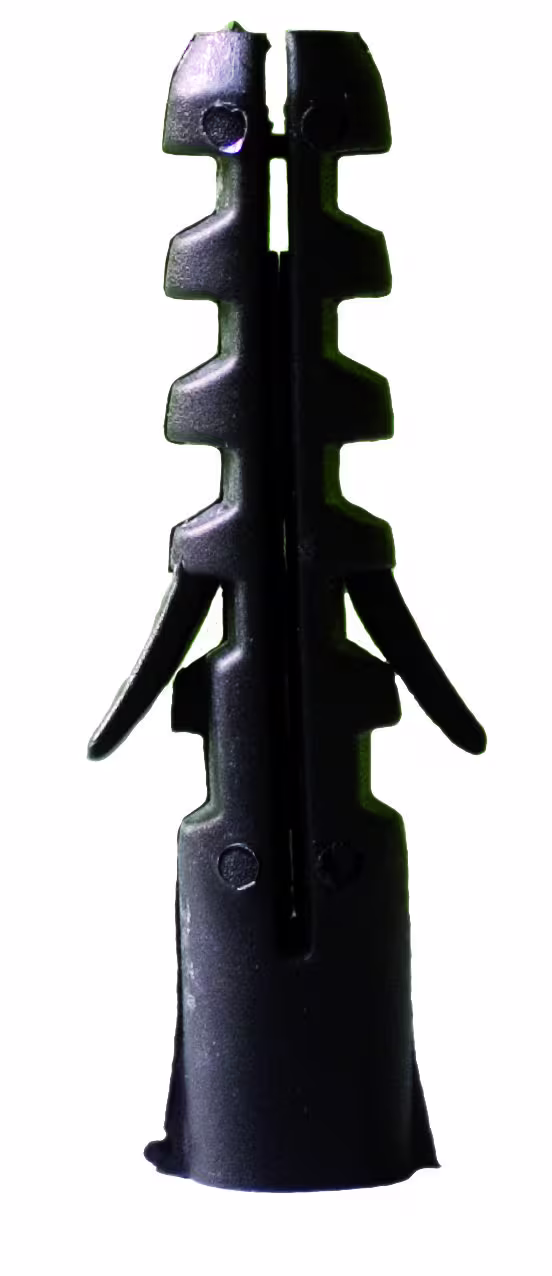 Dübel S 8_duebel-s-8-0x0mm-01