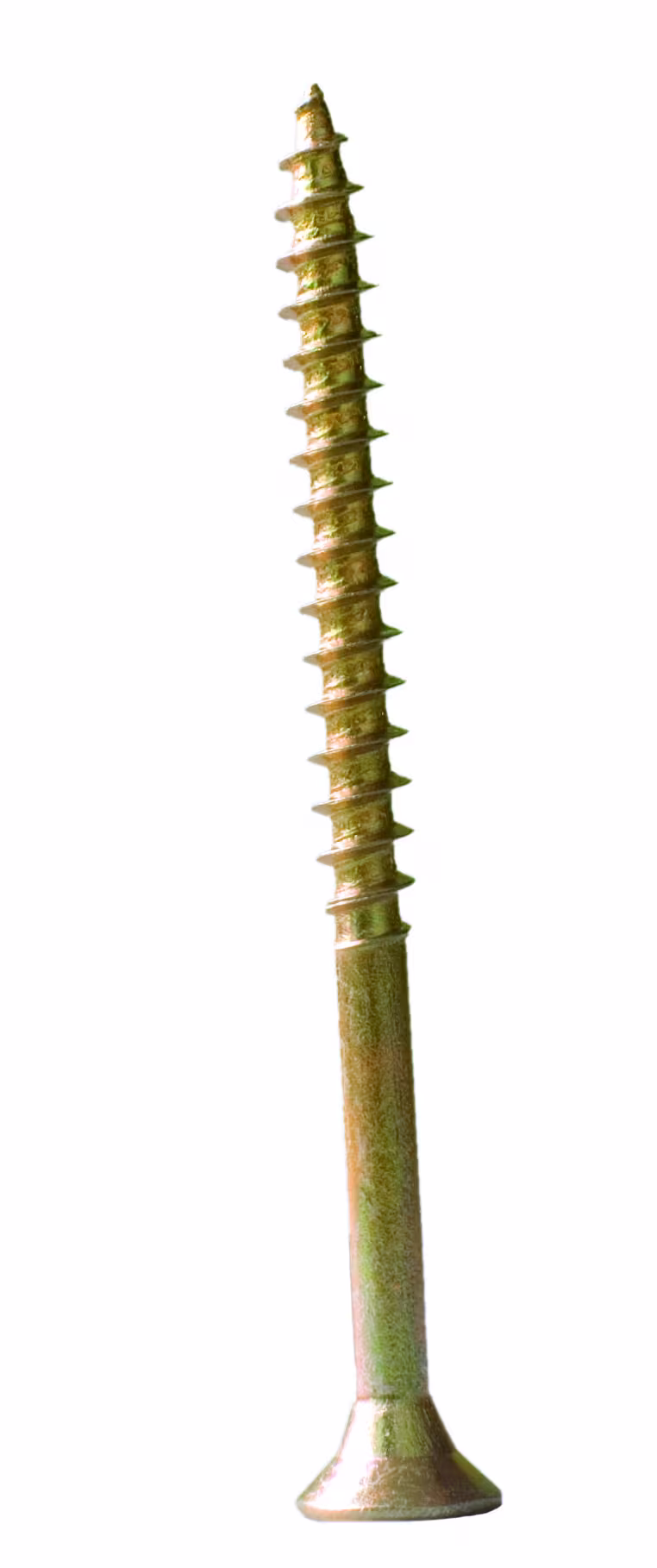 3,5 x 35 mm Spanplattenschrauben_re-schraub-35-x-35-mm-spanplattenschrauben-0x0mm-01