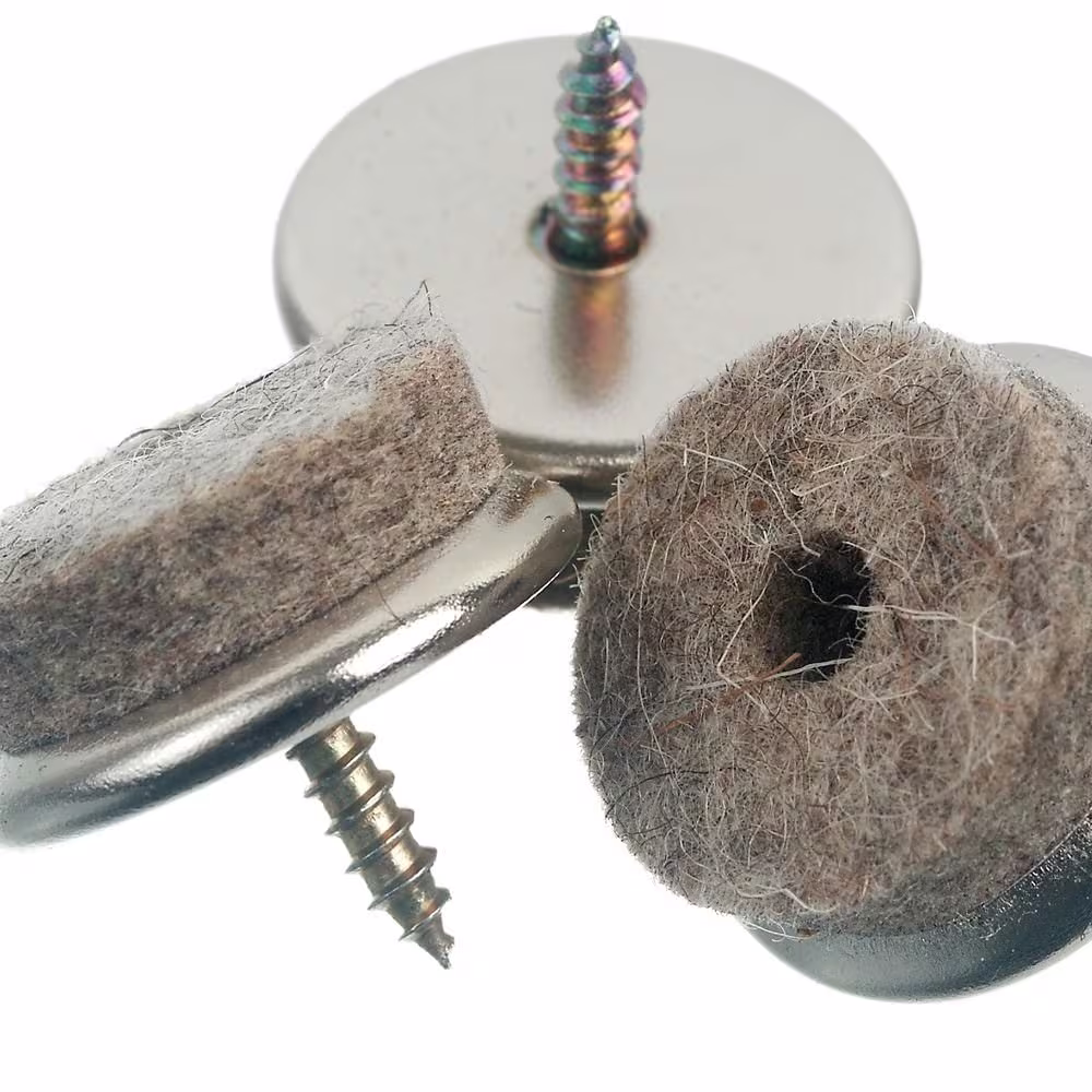 24 mm Filzgleiter mit Schraube_24-mm-filzgleiter-mit-schraube-0x0mm-01