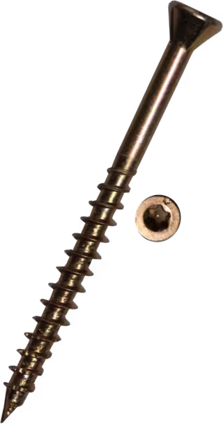 3,5 x 45 mm JD Plus Dielenschrauben_35-x-45-mm-jd-plus-dielenschrauben-0x0mm-01