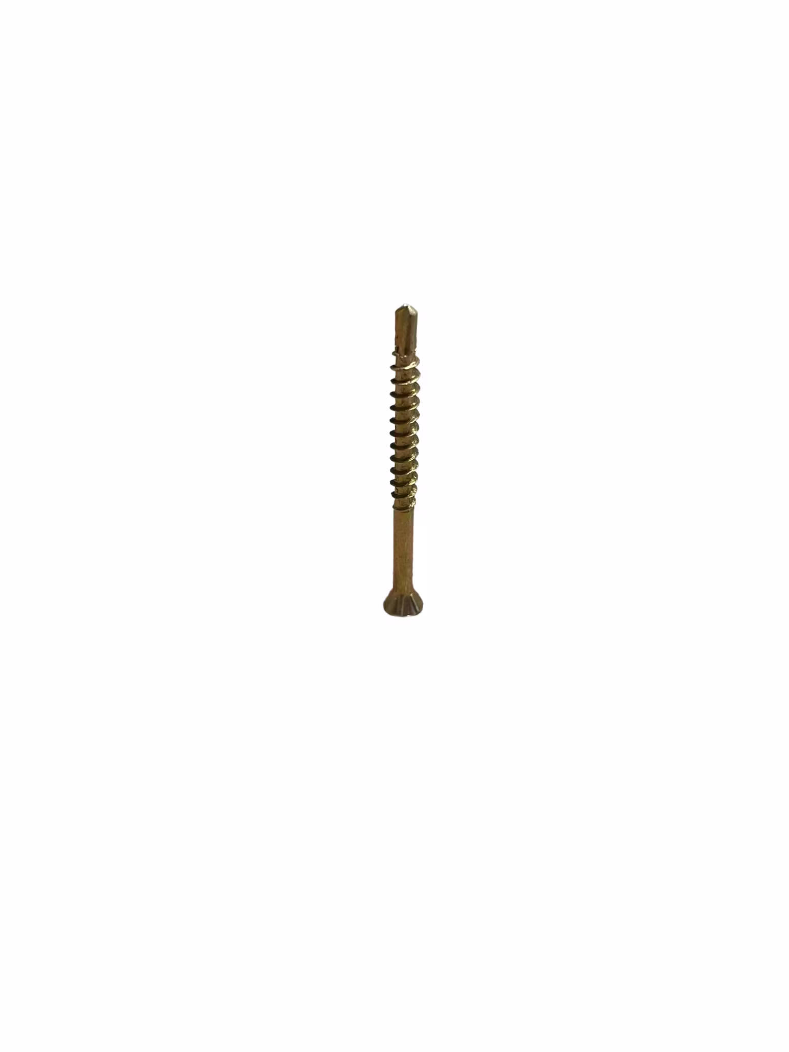 3,5 x 50 mm Re-Schraub Dielenschrauben, Innenvielzahn, Bohrspitze, Fräsrippen_re-schraub-35-x-50-mm-re-schraub-dielenschrauben-innenvielzahn-bohrspitze-fraesrippen-0x0mm-01