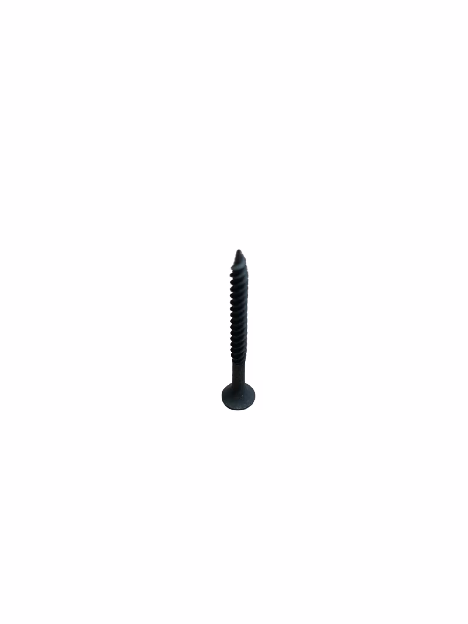 3,9 x 45 mm Schnellbauschrauben_39-x-45-mm-schnellbauschrauben-0x0mm-01