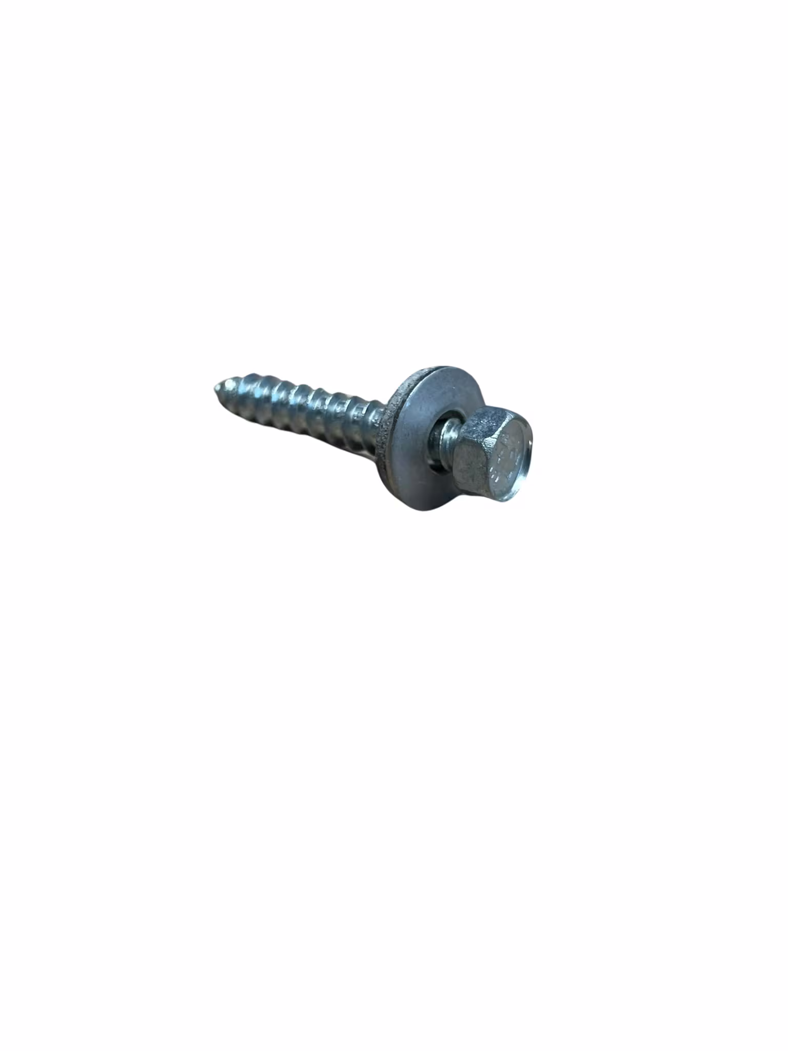 2,5 x 16 mm Spezialschrauben_25-x-16-mm-spezialschrauben-0x0mm-01