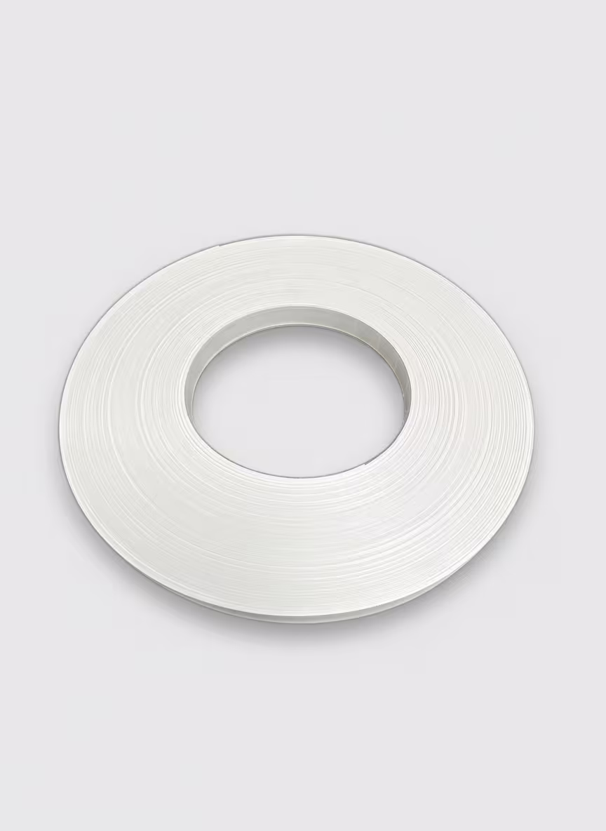 0,8/23 mm Egger ABS-Kante W980 SM - Platinweiss_egger-0823-mm-egger-abs-kante-w980-sm---platinweiss-08x23x75000mm-weiss-01