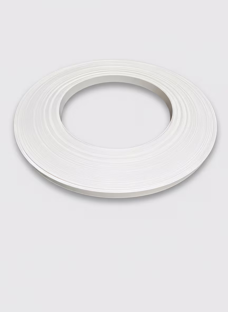 2/23 mm Egger ABS-Kante W980 SM - Platinweiss_egger-223-mm-egger-abs-kante-w980-sm---platinweiss-2x23x75000mm-weiss-01