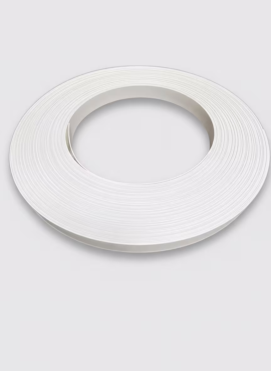 2/33 mm Egger ABS-Kante W980 SM - Platinweiss_egger-233-mm-egger-abs-kante-w980-sm---platinweiss-2x33x75000mm-weiss-01