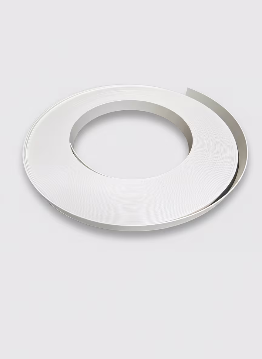egger-233-mm-egger-abs-kante-w1000-st9---premium-weiss-2x33x75000mm-weiss-01 2/33 mm Egger ABS-Kante W1000 ST9 - Premium weiss_egger-233-mm-egger-abs-kante-w1000-st9---premium-weiss-2x33x75000mm-weiss-01