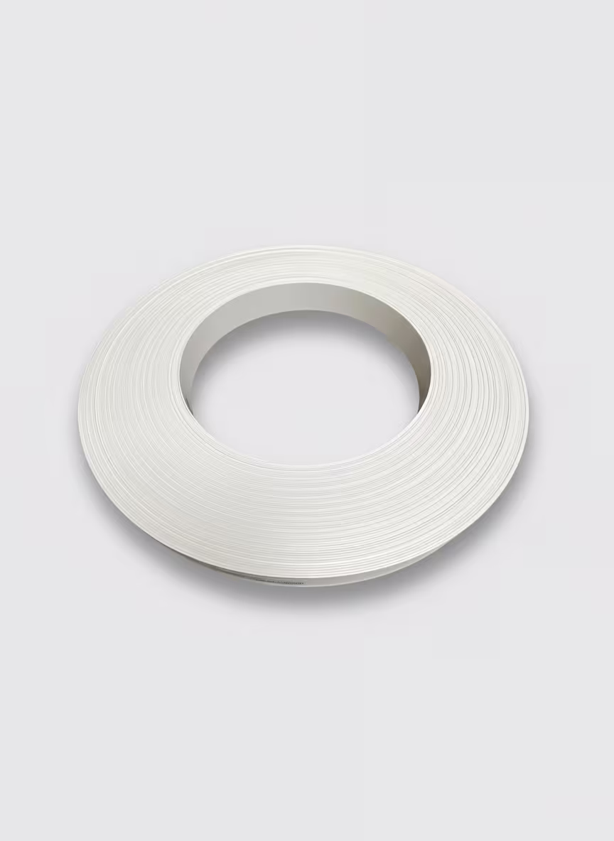 2/43 mm Egger ABS-Kante W980 SM - Platinweiss_egger-243-mm-egger-abs-kante-w980-sm---platinweiss-2x43x75000mm-weiss-01