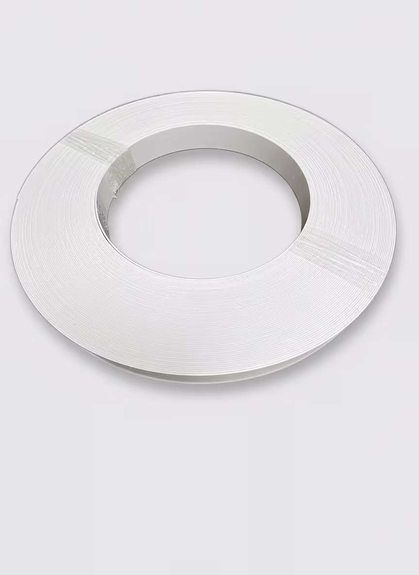 2/43 mm Egger ABS-Kante W1000 ST9 - Premiumweiss_egger-243-mm-egger-abs-kante-w1000-st9---premiumweiss-2x43x75000mm-weiss-01