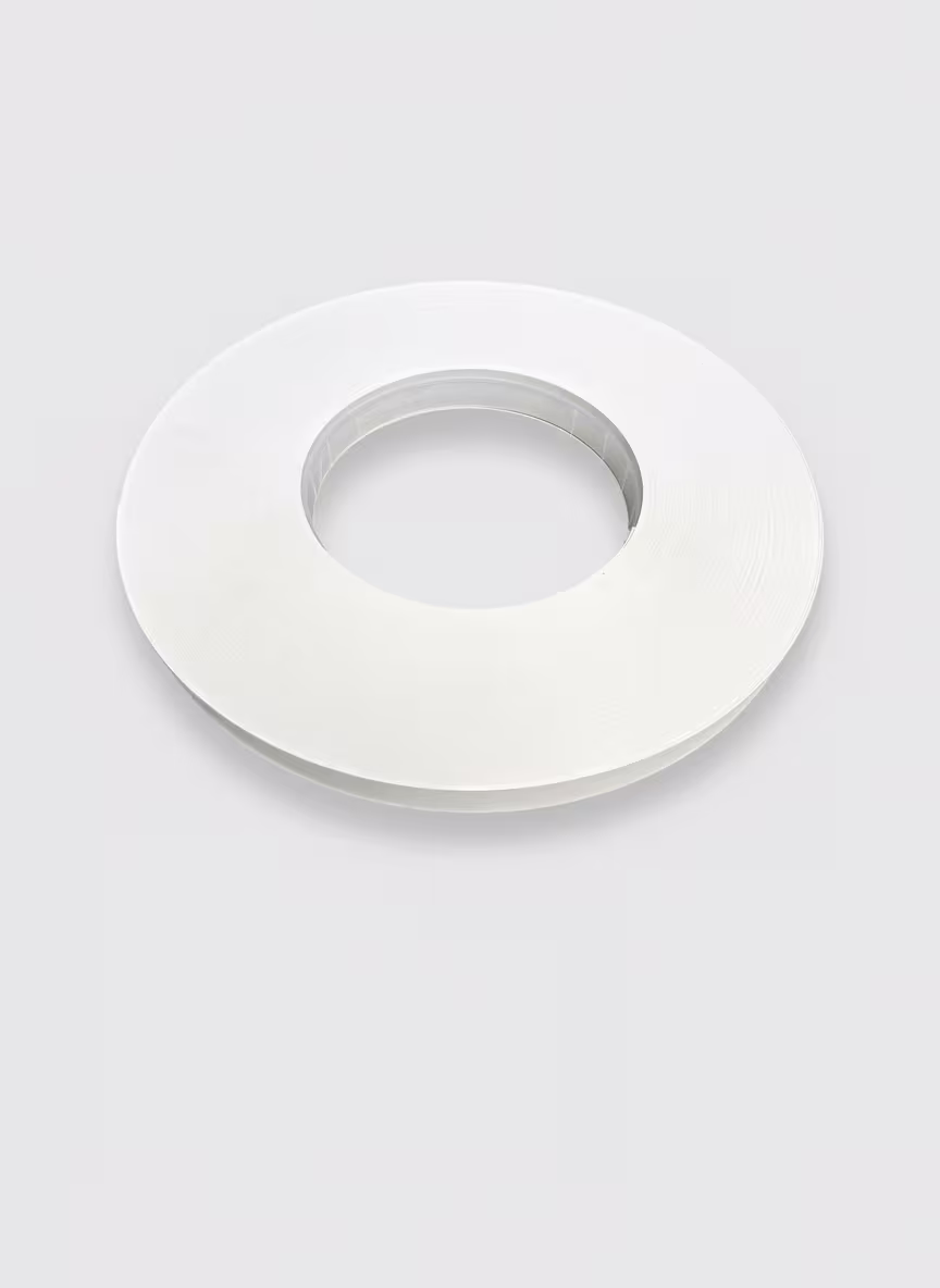 0,8/23 mm Egger ABS-Kante U104 ST9 - Alabasterweiss_egger-0823-mm-egger-abs-kante-u104-st9---alabasterweiss-08x23x75000mm-unifarben-01