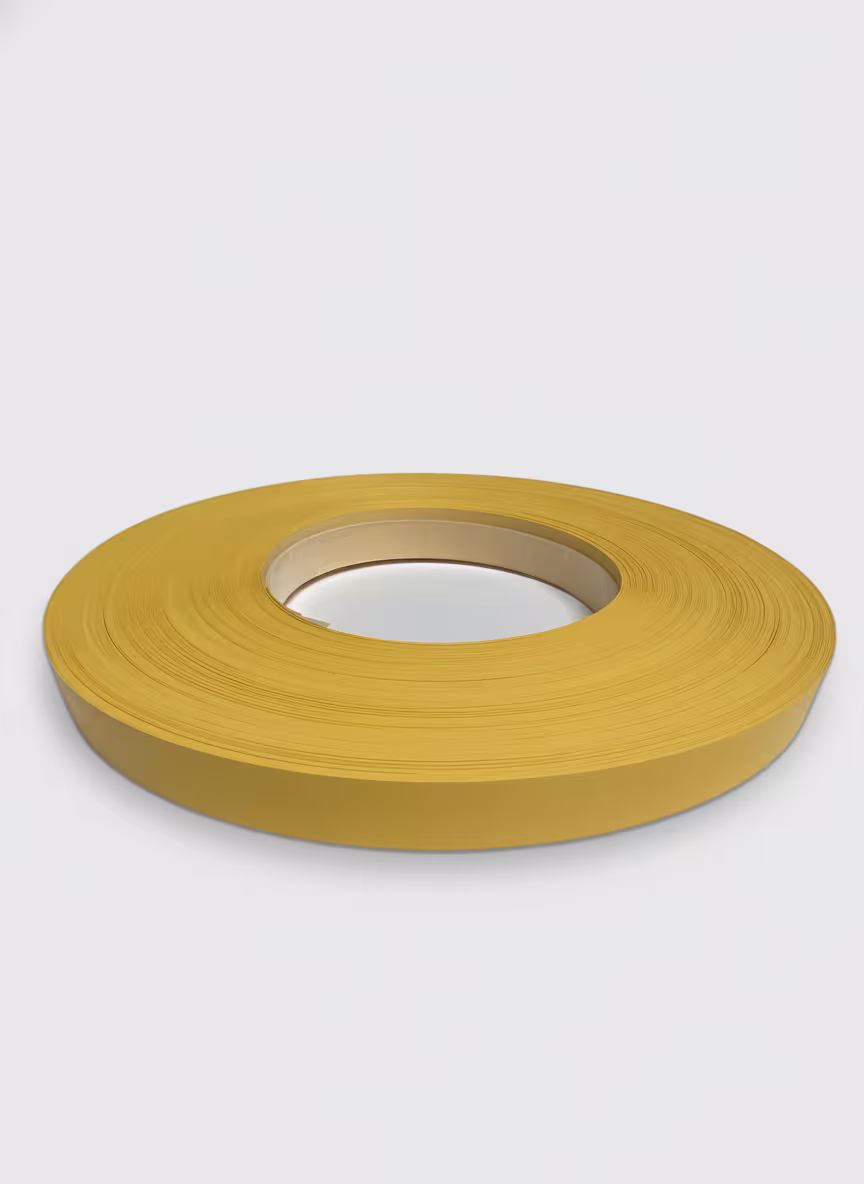 egger-0823-mm-egger-abs-kante-u114-st9---brilliantgelb-08x23x75000mm-unifarben-01 0,8/23 mm Egger ABS-Kante U114 ST9 - Brilliantgelb_egger-0823-mm-egger-abs-kante-u114-st9---brilliantgelb-08x23x75000mm-unifarben-01