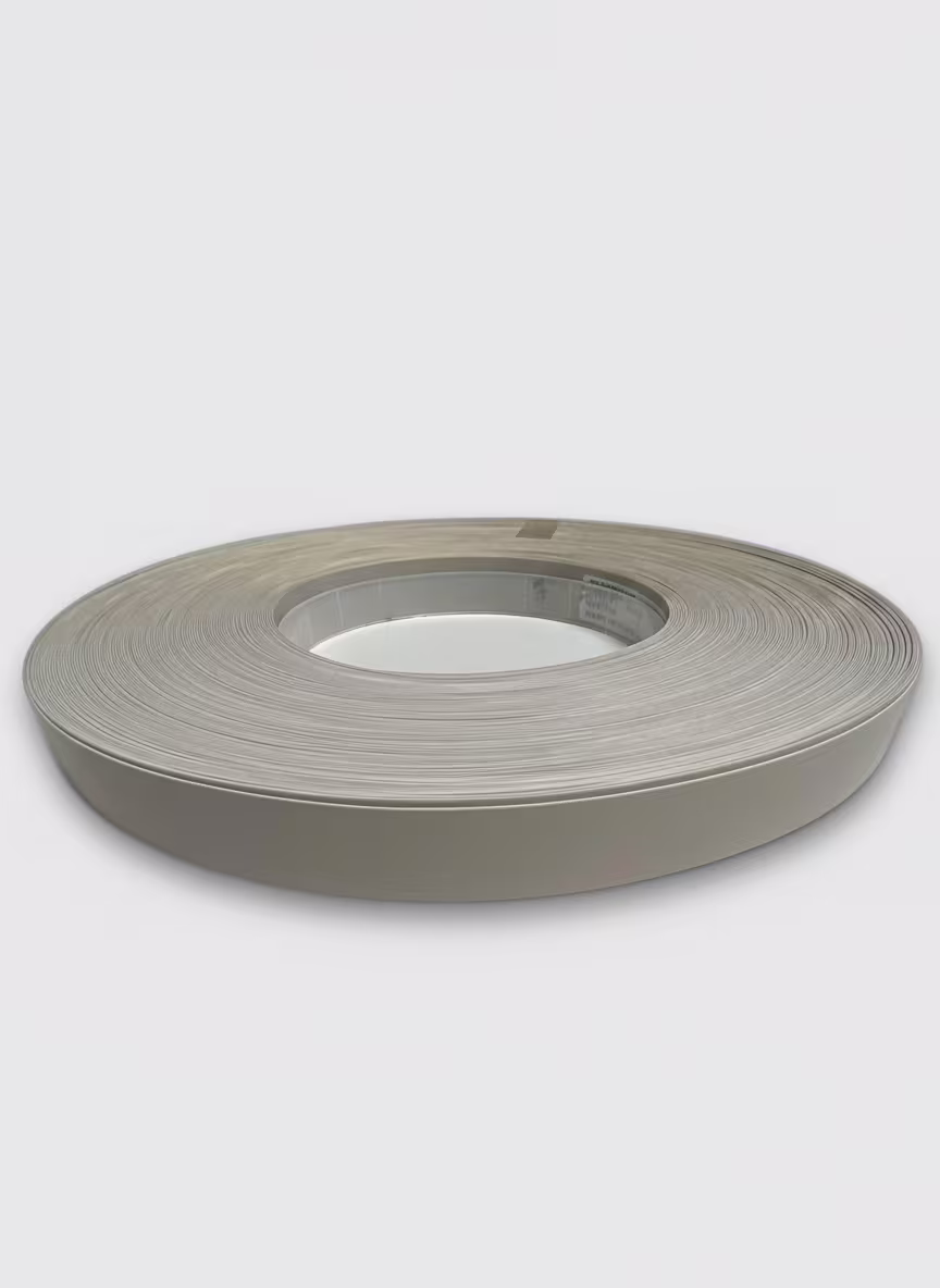 0,8/23 mm Egger ABS-Kante U201 ST9 - Kieselgrau