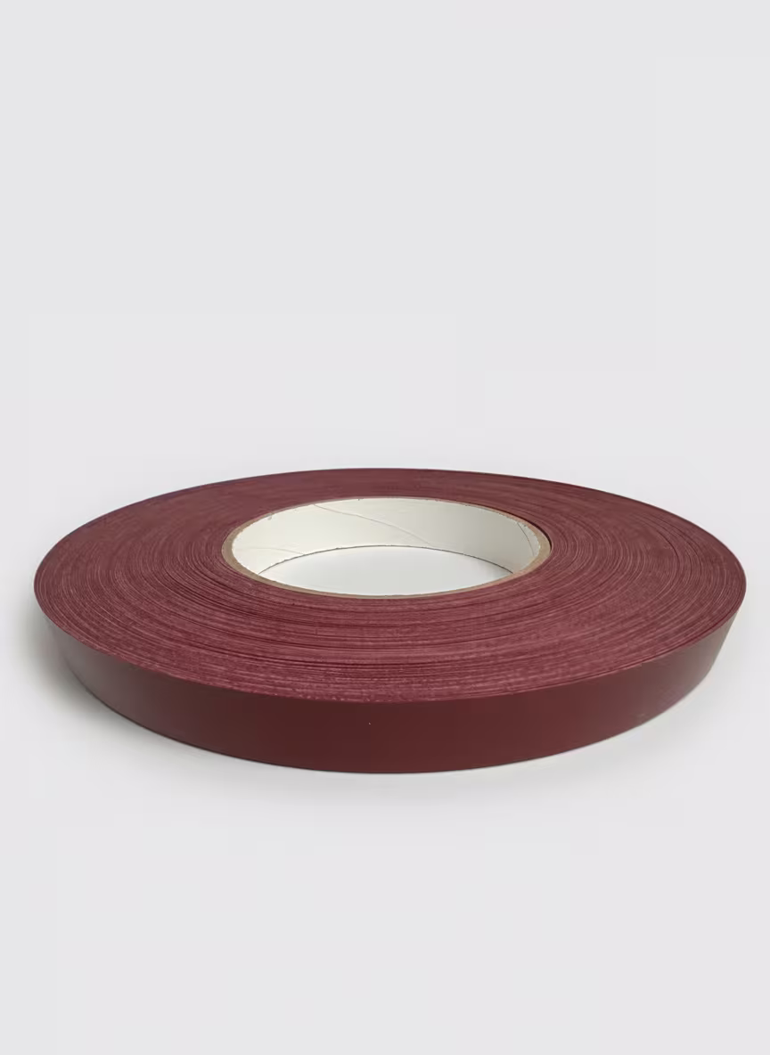 egger-0823-mm-egger-abs-kante-u311-st9---burgundrot-08x23x75000mm-unifarben-01 0,8/23 mm Egger ABS-Kante U311 ST9 - Burgundrot_egger-0823-mm-egger-abs-kante-u311-st9---burgundrot-08x23x75000mm-unifarben-01