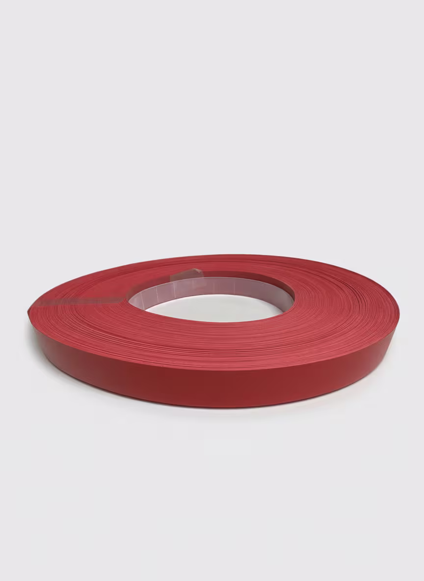 0,8/23 mm Egger ABS-Kante U321 ST9 - Chinarot_egger-0823-mm-egger-abs-kante-u321-st9---chinarot-08x23x75000mm-unifarben-01
