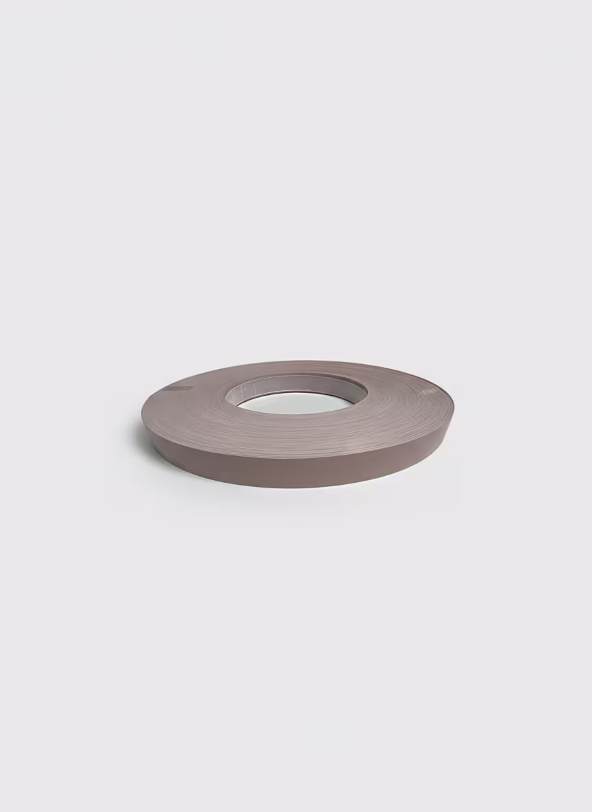 egger-0823-mm-egger-abs-kante-u325-st9---antikrosa-08x23x75000mm-unifarben-01 0,8/23 mm Egger ABS-Kante U325 ST9 - Antikrosa_egger-0823-mm-egger-abs-kante-u325-st9---antikrosa-08x23x75000mm-unifarben-01