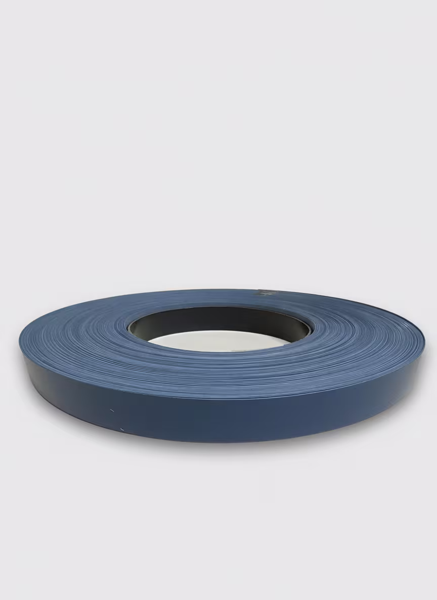 0,8/23 mm Egger ABS-Kante U504 ST9 - Alpenseeblau_egger-0823-mm-egger-abs-kante-u504-st9---alpenseeblau-08x23x75000mm-unifarben-01