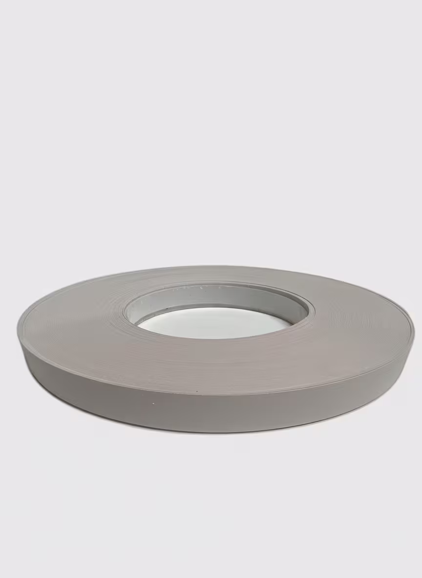 egger-0823-mm-egger-abs-kante-u702-st9---kaschmirgrau-08x23x75000mm-unifarben-01 0,8/23 mm Egger ABS-Kante U702 ST9 - Kaschmirgrau