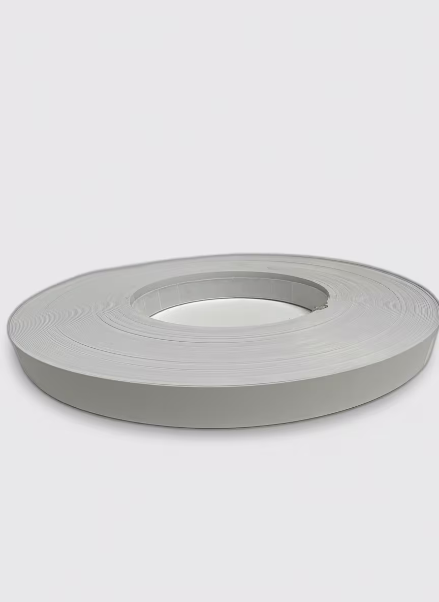 egger-0823-mm-egger-abs-kante-u708-st9---hellgrau-08x23x75000mm-unifarben-01 0,8/23 mm Egger ABS-Kante U708 ST9 - Hellgrau_egger-0823-mm-egger-abs-kante-u708-st9---hellgrau-08x23x75000mm-unifarben-01