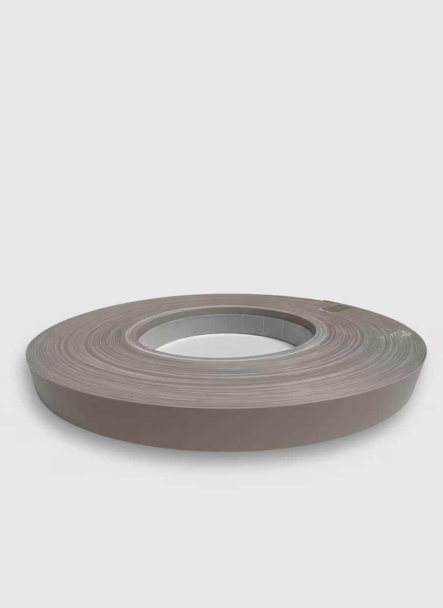 0,8/23 mm Egger ABS-Kante U727 ST9 - Steingrau_egger-0823-mm-egger-abs-kante-u727-st9---steingrau-08x23x75000mm-unifarben-01