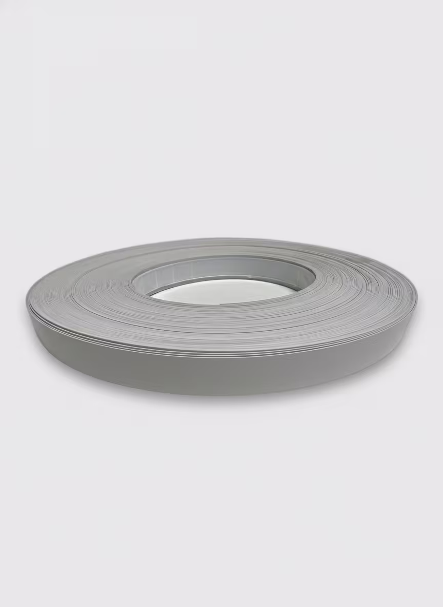 0,8/23 mm Egger ABS-Kante U763 ST9 - Perlgrau_egger-0823-mm-egger-abs-kante-u763-st9---perlgrau-08x23x75000mm-unifarben-01