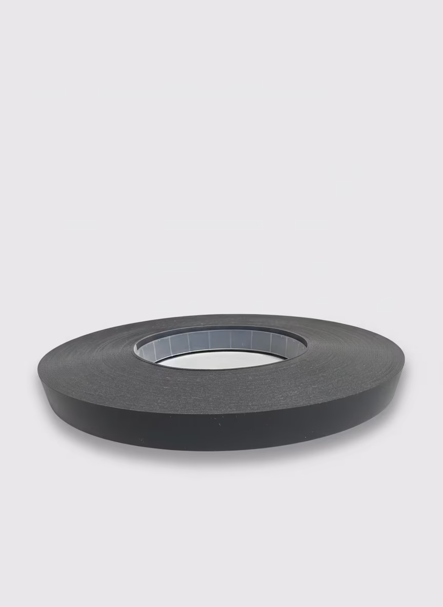 0,8/23 mm Egger ABS-Kante U968 ST9 - Karbongrau_egger-0823-mm-egger-abs-kante-u968-st9---karbongrau-08x23x75000mm-unifarben-01