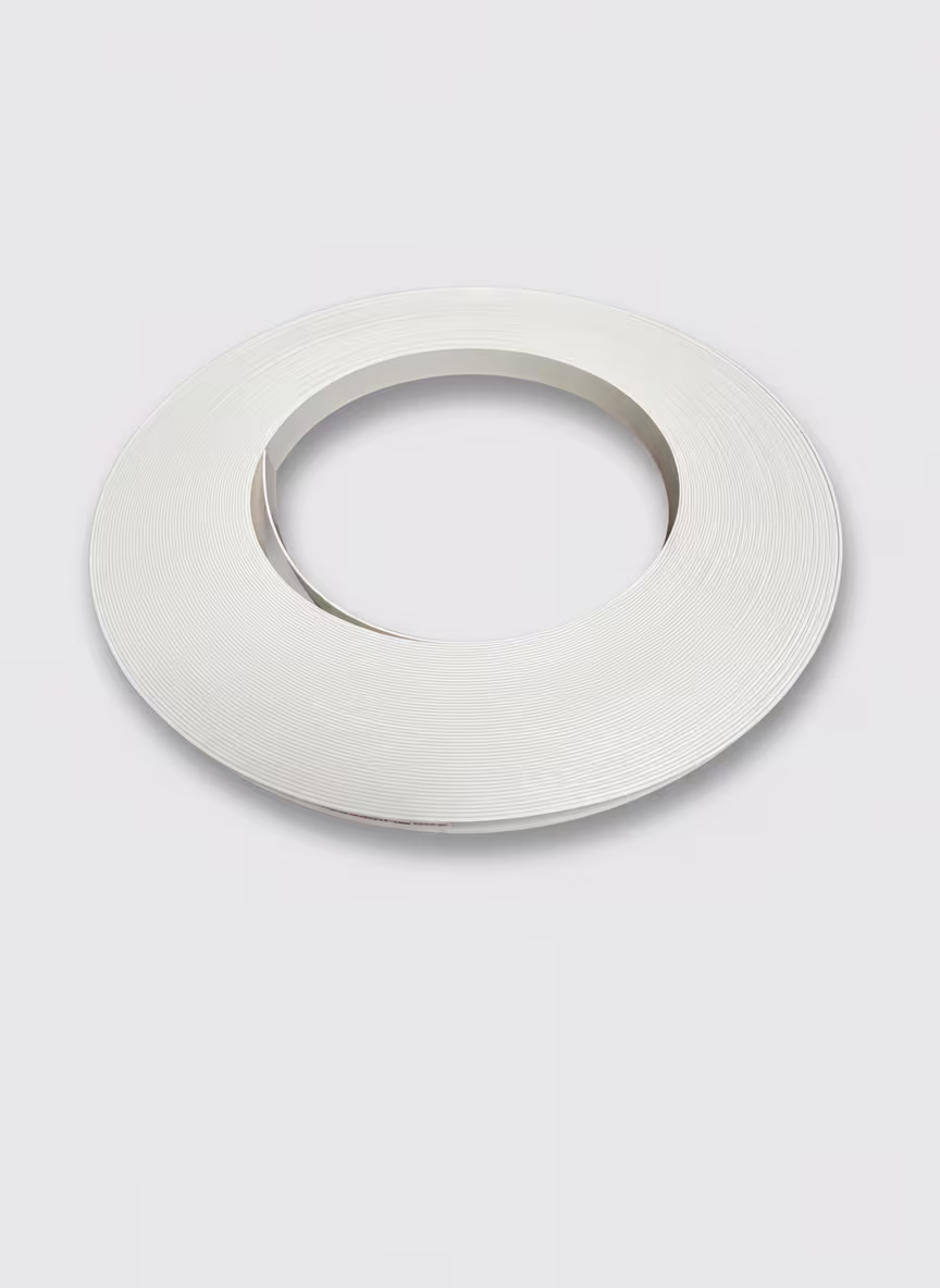 2/23 mm Egger ABS-Kante U104 ST9 - Alabasterweiss_egger-223-mm-egger-abs-kante-u104-st9---alabasterweiss-2x23x75000mm-unifarben-01