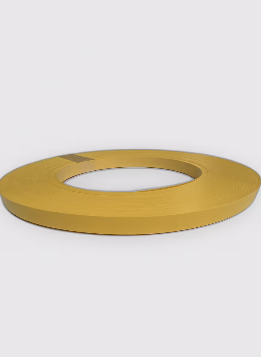 2/23 mm Egger ABS-Kante U114 ST9 - Brillantgelb_egger-223-mm-egger-abs-kante-u114-st9---brillantgelb-2x23x75000mm-unifarben-01