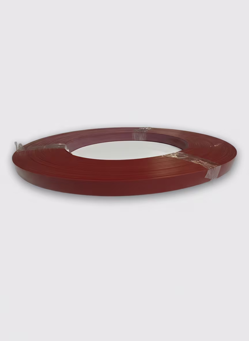 2/23 mm Egger ABS-Kante U311 ST9 - Burgundrot_egger-223-mm-egger-abs-kante-u311-st9---burgundrot-2x23x75000mm-unifarben-01