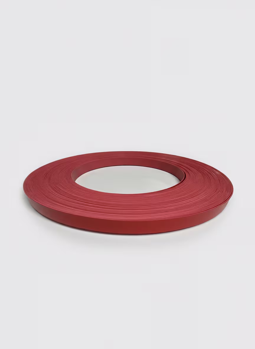 2/23 mm Egger ABS-Kante U321 ST9 - Chinarot_egger-223-mm-egger-abs-kante-u321-st9---chinarot-2x23x75000mm-unifarben-01