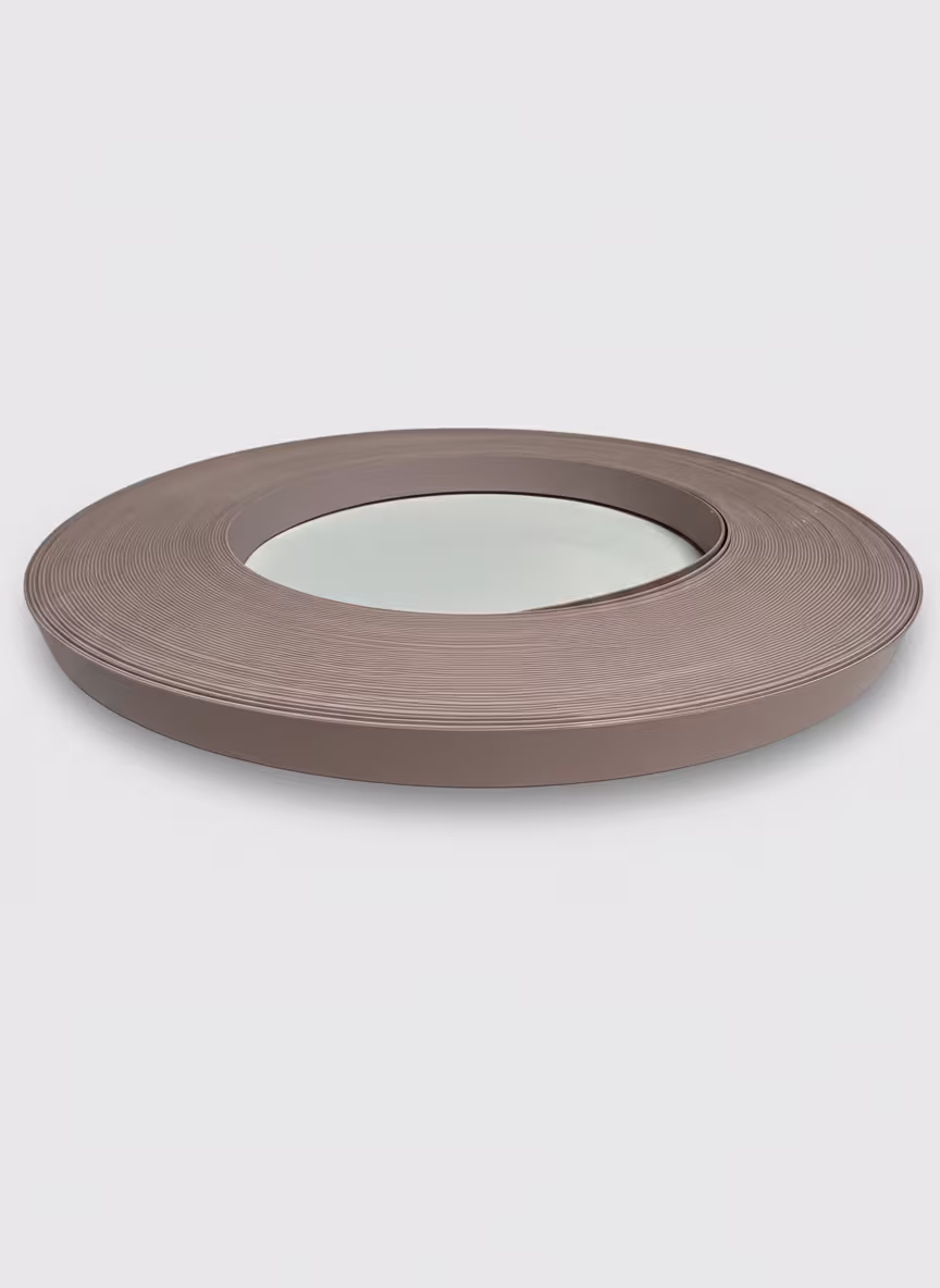 egger-223-mm-egger-abs-kante-u325-st9---antikrosa-2x23x75000mm-unifarben-01 2/23 mm Egger ABS-Kante U325 ST9 - Antikrosa_egger-223-mm-egger-abs-kante-u325-st9---antikrosa-2x23x75000mm-unifarben-01