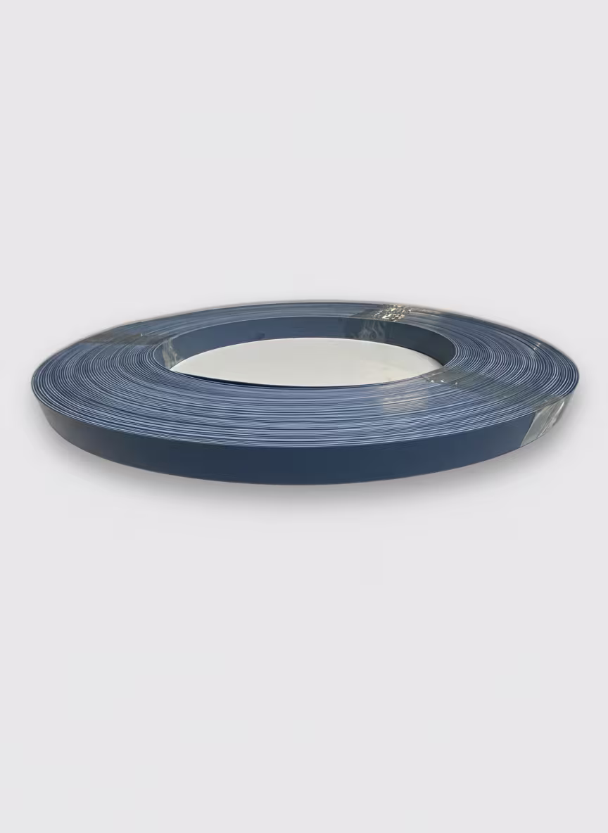 2/23 mm Egger ABS-Kante U504 ST9 - Alpenseeblau_egger-223-mm-egger-abs-kante-u504-st9---alpenseeblau-2x23x75000mm-unifarben-01