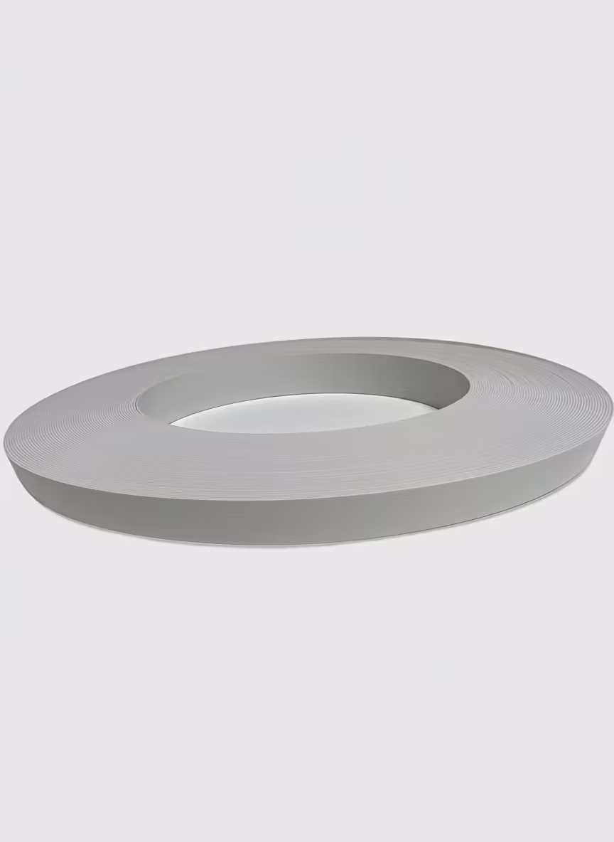 2/23 mm Egger ABS-Kante U708 ST9 - Hellgrau_egger-223-mm-egger-abs-kante-u708-st9---hellgrau-2x23x75000mm-unifarben-01