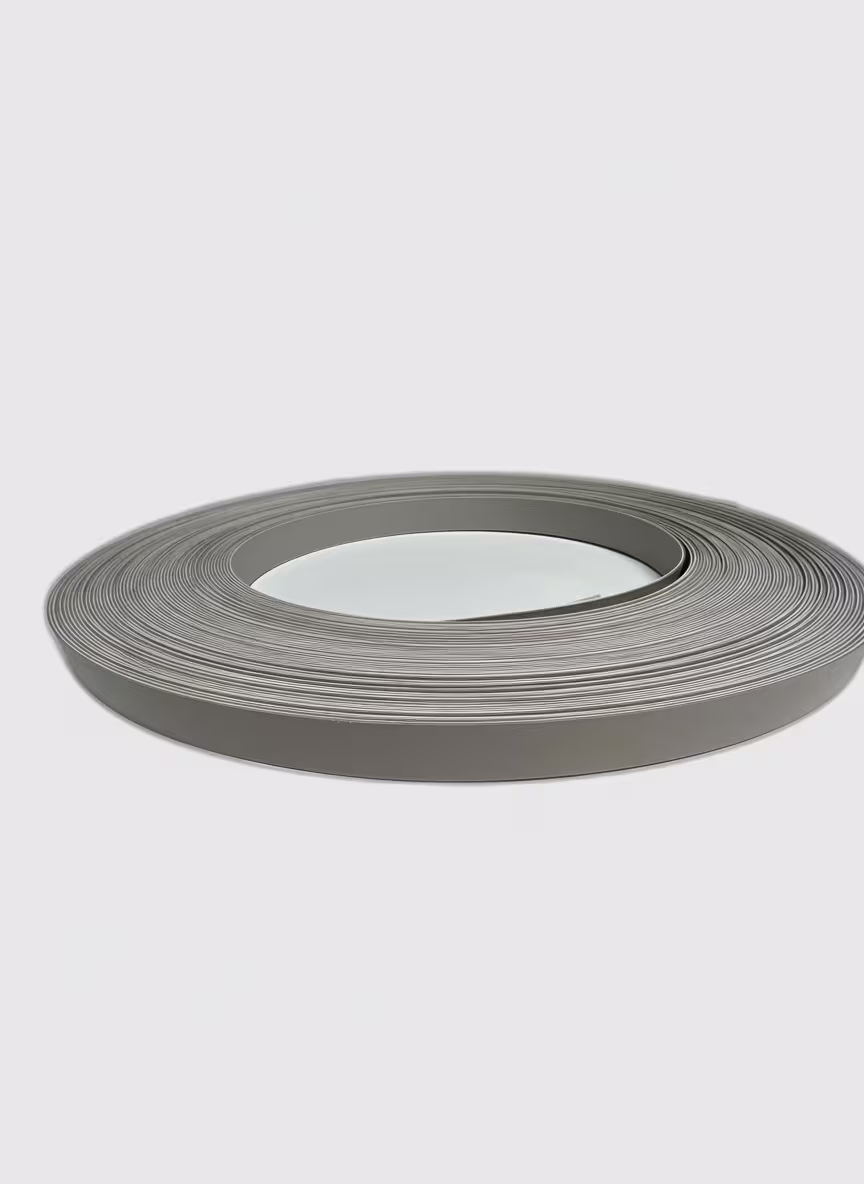 2/23 mm Egger ABS-Kante U727 ST9 - Steingrau_egger-223-mm-egger-abs-kante-u727-st9---steingrau-2x23x75000mm-unifarben-01