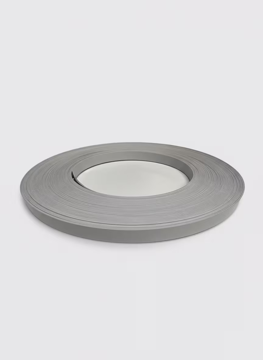 egger-223-mm-egger-abs-kante-u763-st9---perlgrau-2x23x75000mm-unifarben-01 2/23 mm Egger ABS-Kante U763 ST9 - Perlgrau_egger-223-mm-egger-abs-kante-u763-st9---perlgrau-2x23x75000mm-unifarben-01